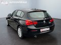 Daumennagel 3 - BMW 118 i/TEMPOMAT/EURO.6/LED/TOP/