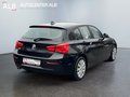 Daumennagel 5 - BMW 118 i/TEMPOMAT/EURO.6/LED/TOP/