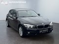 Daumennagel 7 - BMW 118 i/TEMPOMAT/EURO.6/LED/TOP/