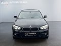 Daumennagel 8 - BMW 118 i/TEMPOMAT/EURO.6/LED/TOP/
