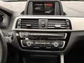 Daumennagel 21 - BMW 118 i/TEMPOMAT/EURO.6/LED/TOP/