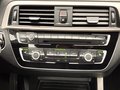 Daumennagel 22 - BMW 118 i/TEMPOMAT/EURO.6/LED/TOP/