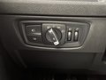 Daumennagel 26 - BMW 118 i/TEMPOMAT/EURO.6/LED/TOP/