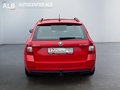 Daumennagel 4 - Skoda Octavia Combi Active/TEMPOMAT/AHK/1.HAND/TOP/