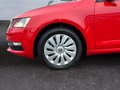 Daumennagel 8 - Skoda Octavia Combi Active/TEMPOMAT/AHK/1.HAND/TOP/