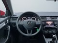 Daumennagel 12 - Skoda Octavia Combi Active/TEMPOMAT/AHK/1.HAND/TOP/