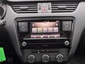 Daumennagel 18 - Skoda Octavia Combi Active/TEMPOMAT/AHK/1.HAND/TOP/