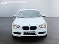 Daumennagel 8 - BMW 114 d/2.HAND/NAVI/KLIMA/