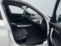 Daumennagel 11 - BMW 114 d/2.HAND/NAVI/KLIMA/