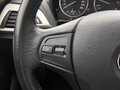 Daumennagel 17 - BMW 114 d/2.HAND/NAVI/KLIMA/