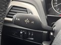 Daumennagel 19 - BMW 114 d/2.HAND/NAVI/KLIMA/