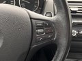 Daumennagel 18 - BMW 114 d/2.HAND/NAVI/KLIMA/