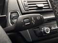 Daumennagel 21 - BMW 114 d/2.HAND/NAVI/KLIMA/