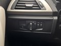 Daumennagel 20 - BMW 114 d/2.HAND/NAVI/KLIMA/