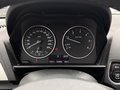 Daumennagel 22 - BMW 114 d/2.HAND/NAVI/KLIMA/