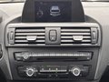 Daumennagel 24 - BMW 114 d/2.HAND/NAVI/KLIMA/