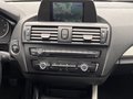 Daumennagel 23 - BMW 114 d/2.HAND/NAVI/KLIMA/