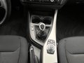 Daumennagel 25 - BMW 114 d/2.HAND/NAVI/KLIMA/