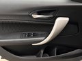 Daumennagel 13 - BMW 114 d/2.HAND/NAVI/KLIMA/