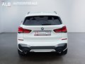 Daumennagel 4 - BMW X1 sDrive 20 i M-PACKET/AUTOMATIK/NAVI/LED/TOP/