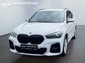 Daumennagel 1 - BMW X1 sDrive 20 i M-PACKET/AUTOMATIK/NAVI/LED/TOP/