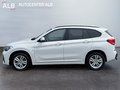 Daumennagel 2 - BMW X1 sDrive 20 i M-PACKET/AUTOMATIK/NAVI/LED/TOP/
