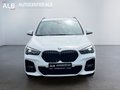 Daumennagel 8 - BMW X1 sDrive 20 i M-PACKET/AUTOMATIK/NAVI/LED/TOP/