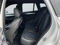 Daumennagel 10 - BMW X1 sDrive 20 i M-PACKET/AUTOMATIK/NAVI/LED/TOP/