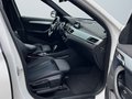 Daumennagel 13 - BMW X1 sDrive 20 i M-PACKET/AUTOMATIK/NAVI/LED/TOP/