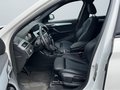 Daumennagel 14 - BMW X1 sDrive 20 i M-PACKET/AUTOMATIK/NAVI/LED/TOP/