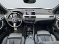 Daumennagel 17 - BMW X1 sDrive 20 i M-PACKET/AUTOMATIK/NAVI/LED/TOP/