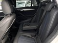 Daumennagel 11 - BMW X1 sDrive 20 i M-PACKET/AUTOMATIK/NAVI/LED/TOP/