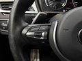 Daumennagel 19 - BMW X1 sDrive 20 i M-PACKET/AUTOMATIK/NAVI/LED/TOP/