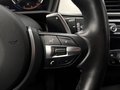 Daumennagel 20 - BMW X1 sDrive 20 i M-PACKET/AUTOMATIK/NAVI/LED/TOP/