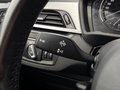 Daumennagel 21 - BMW X1 sDrive 20 i M-PACKET/AUTOMATIK/NAVI/LED/TOP/