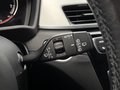 Daumennagel 23 - BMW X1 sDrive 20 i M-PACKET/AUTOMATIK/NAVI/LED/TOP/