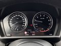 Daumennagel 24 - BMW X1 sDrive 20 i M-PACKET/AUTOMATIK/NAVI/LED/TOP/