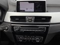 Daumennagel 25 - BMW X1 sDrive 20 i M-PACKET/AUTOMATIK/NAVI/LED/TOP/