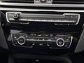 Daumennagel 27 - BMW X1 sDrive 20 i M-PACKET/AUTOMATIK/NAVI/LED/TOP/