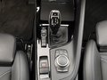 Daumennagel 28 - BMW X1 sDrive 20 i M-PACKET/AUTOMATIK/NAVI/LED/TOP/