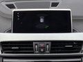 Daumennagel 26 - BMW X1 sDrive 20 i M-PACKET/AUTOMATIK/NAVI/LED/TOP/