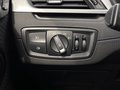 Daumennagel 22 - BMW X1 sDrive 20 i M-PACKET/AUTOMATIK/NAVI/LED/TOP/