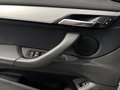 Daumennagel 15 - BMW X1 sDrive 20 i M-PACKET/AUTOMATIK/NAVI/LED/TOP/