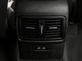Daumennagel 12 - BMW X1 sDrive 20 i M-PACKET/AUTOMATIK/NAVI/LED/TOP/