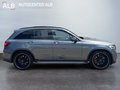 Daumennagel 6 - Mercedes-Benz GLC 63 S AMG 4Matic /ACC/360°KAM/PANO/