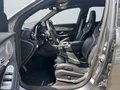 Daumennagel 15 - Mercedes-Benz GLC 63 S AMG 4Matic /ACC/360°KAM/PANO/