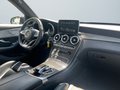 Daumennagel 20 - Mercedes-Benz GLC 63 S AMG 4Matic /ACC/360°KAM/PANO/