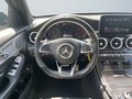 Daumennagel 18 - Mercedes-Benz GLC 63 S AMG 4Matic /ACC/360°KAM/PANO/