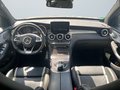 Daumennagel 19 - Mercedes-Benz GLC 63 S AMG 4Matic /ACC/360°KAM/PANO/