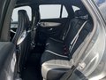 Daumennagel 10 - Mercedes-Benz GLC 63 S AMG 4Matic /ACC/360°KAM/PANO/